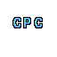 cpc