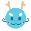 Sprite #239538