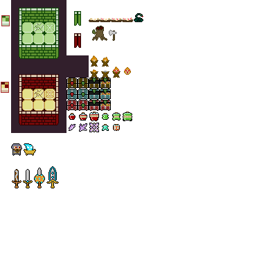 21 08 22 tilemap update