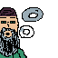 Sprite #239547