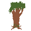 Sprite #239548