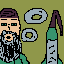 Sprite #239550