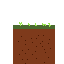 Sprite #239551