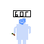 Sprite #239552