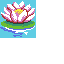 Sprite #239553