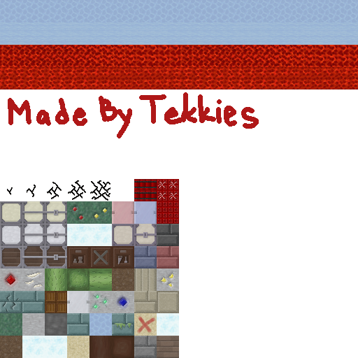 vox winter 2 texture