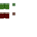 corner tileset fixed