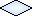 cursor