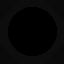 void tile