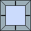 backgroundtile