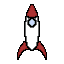 rocket