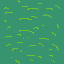 grass
