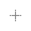 vox sniper scope