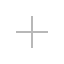 vox sniper scope