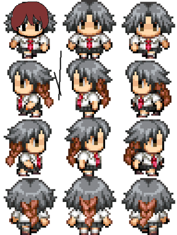 Sprite #239582