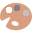 primary palette