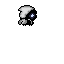 reeper idle1