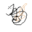 Sprite #239595
