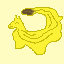 banana
