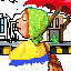 Sprite #239600