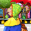 Sprite #239602