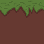 grass2
