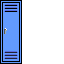 locker