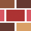 brick