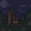 castle1 1