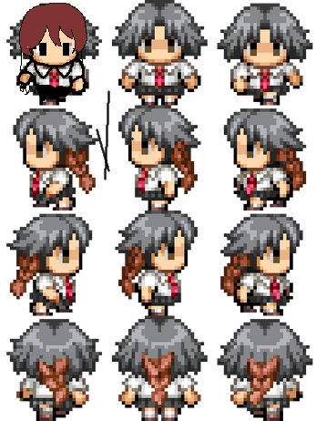 Sprite #239616