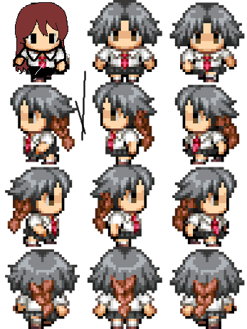 Sprite #239618