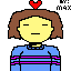 frisk