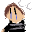 crying child fnaf