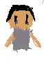 michael afton maskless