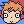 ponyo
