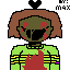 Sprite #239627