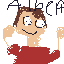 albertsstuff