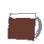 root beer