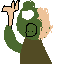 zompiggy