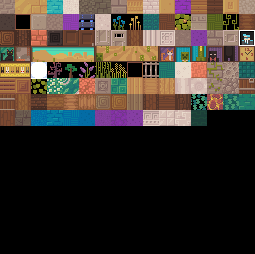 kirka texture