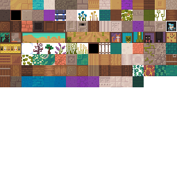 kirka texure