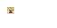Sprite #239652