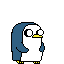 Sprite #239653