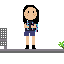 Sprite #239655