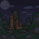 castle1 2