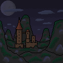 castle1 3