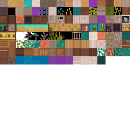 kirka texture 2
