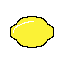 lemon orange