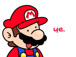 ye