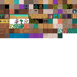 kirka 2